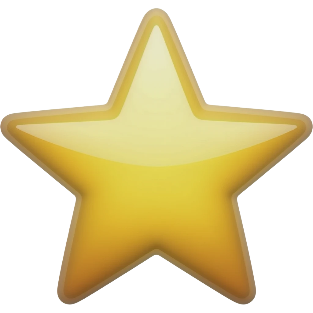 ESTRELLA emoji