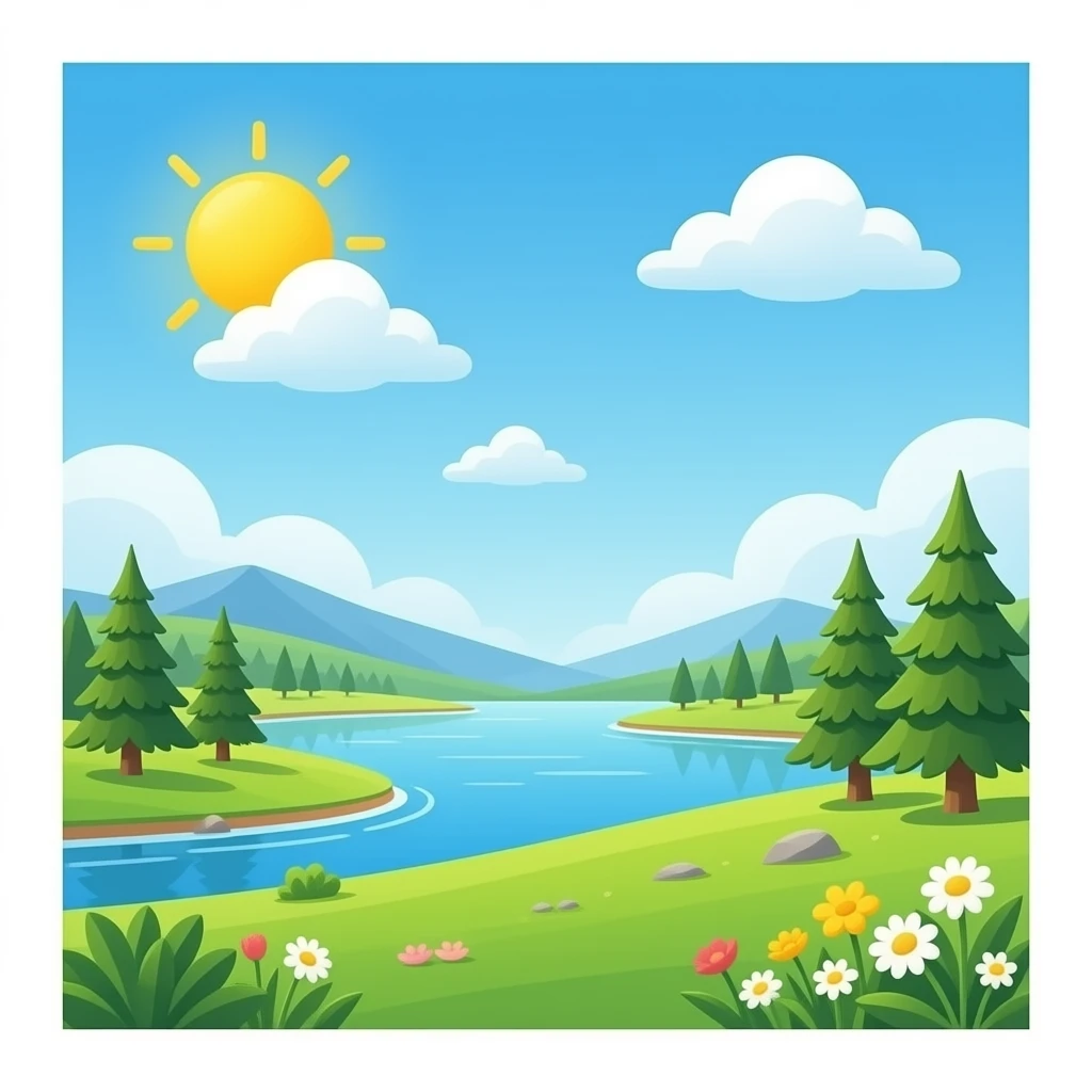 spa emoji