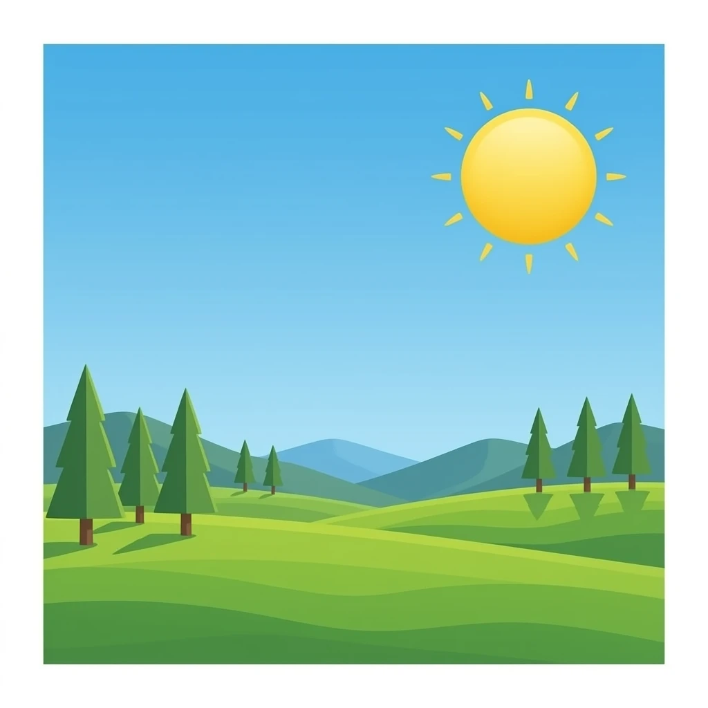 Rhode emoji