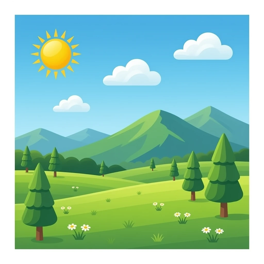 Rwanda emoji