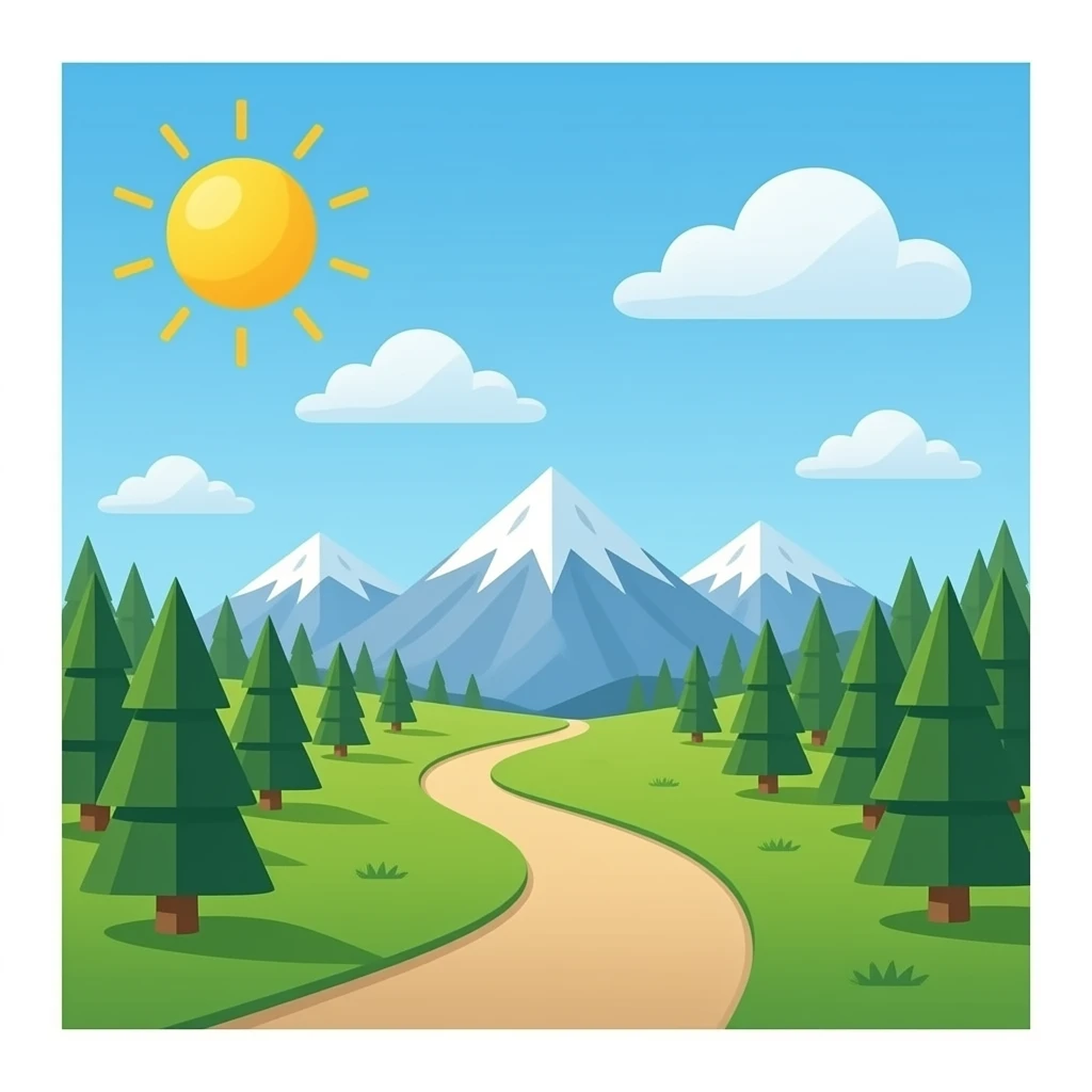 Canad emoji