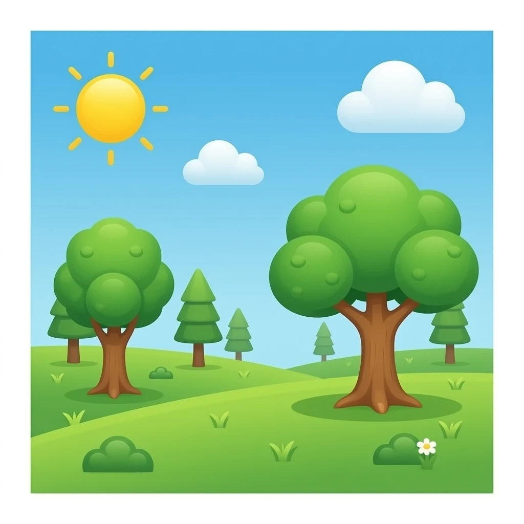 arbooles emoji