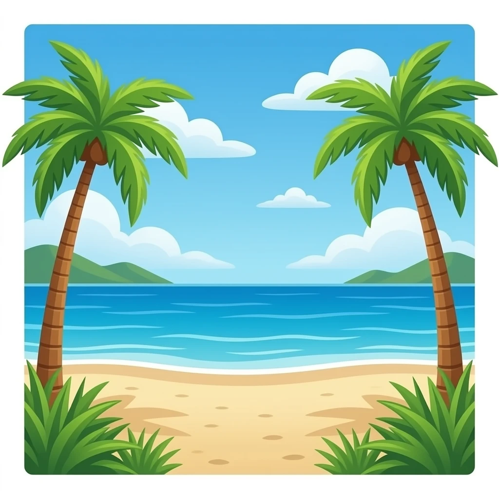 BEATCH emoji