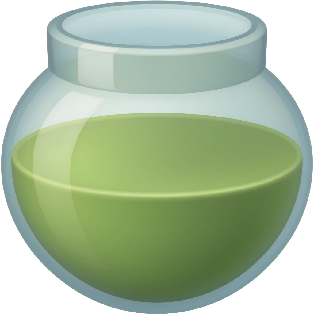 matcha emoji