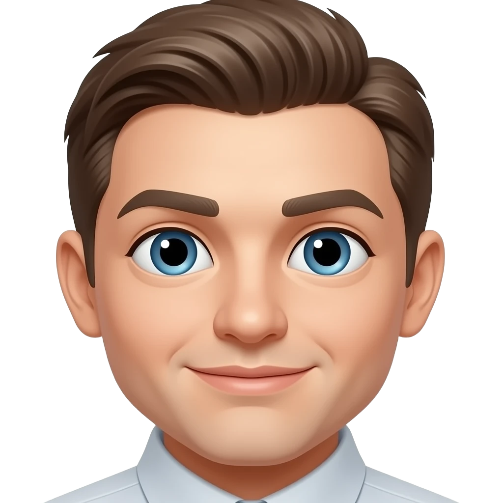 Butt emoji