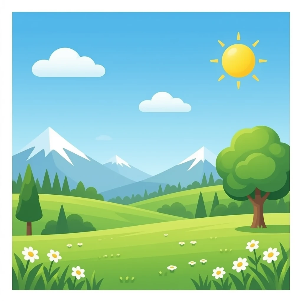 Radisson emoji