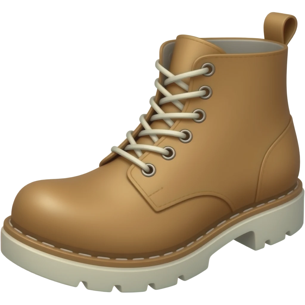 Shoes emoji