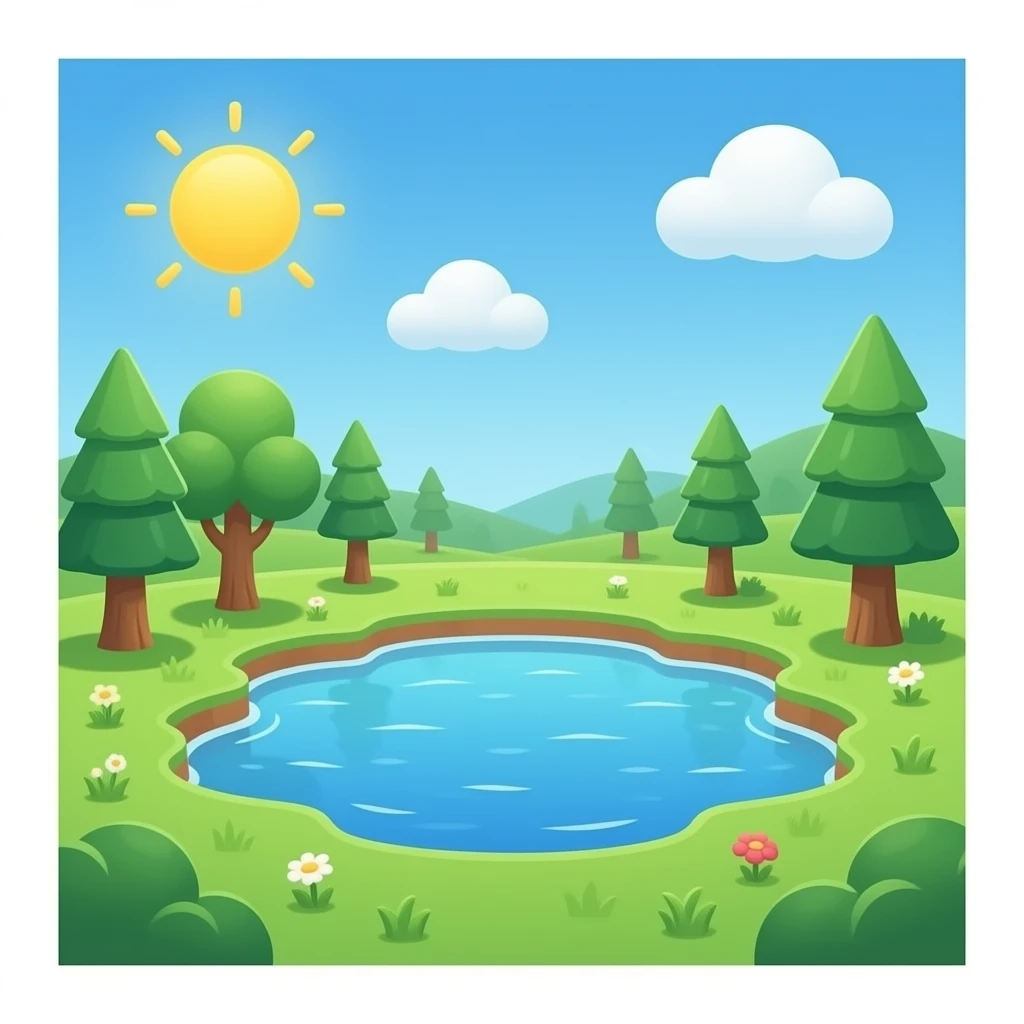 Спавн из роблокса emoji