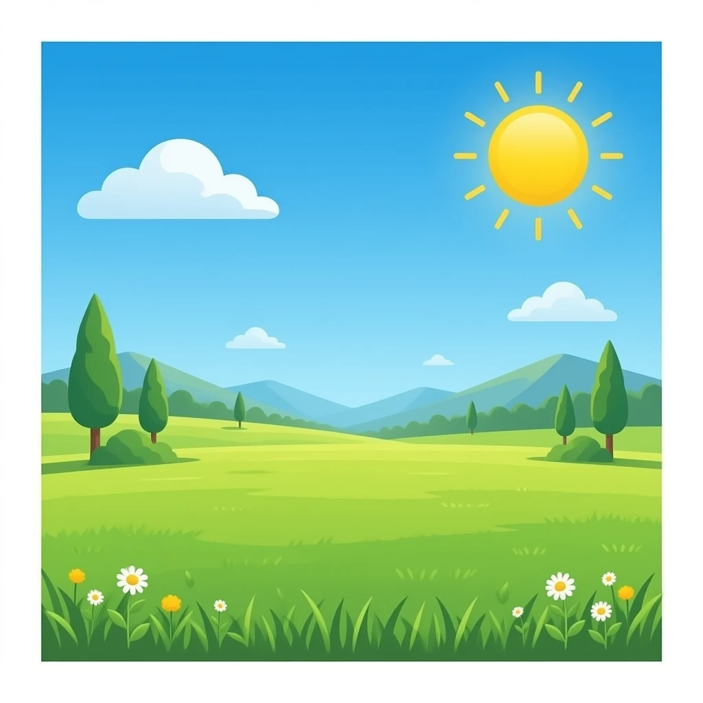 at emoji