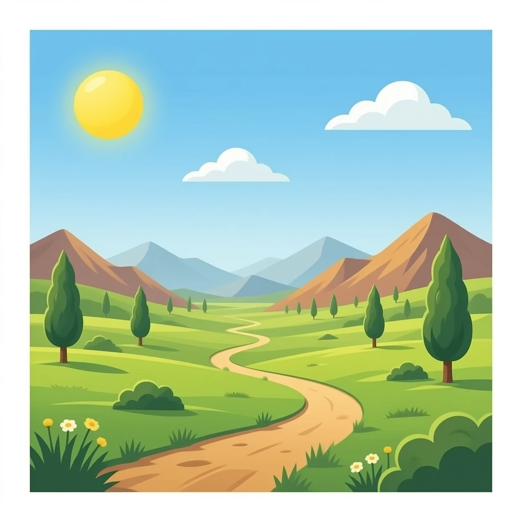 Rajasthan emoji