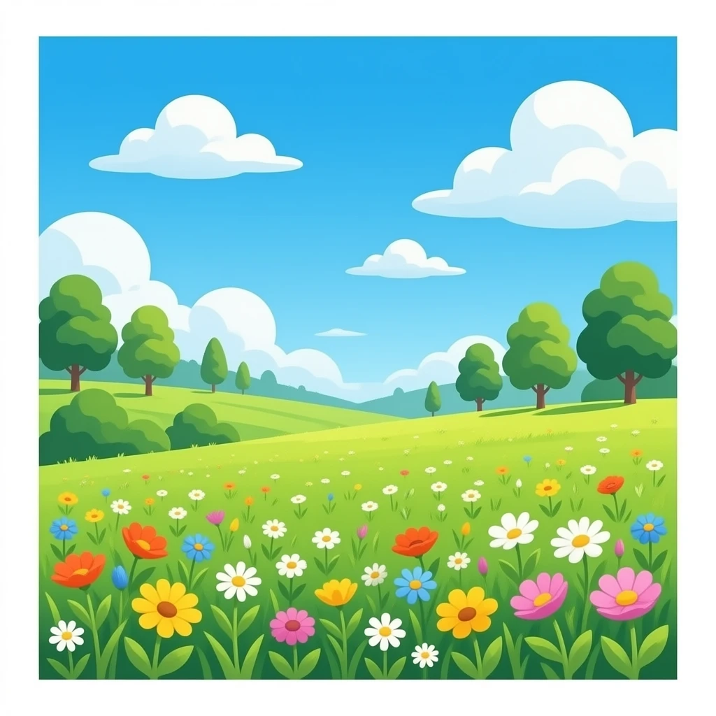 Summer emoji