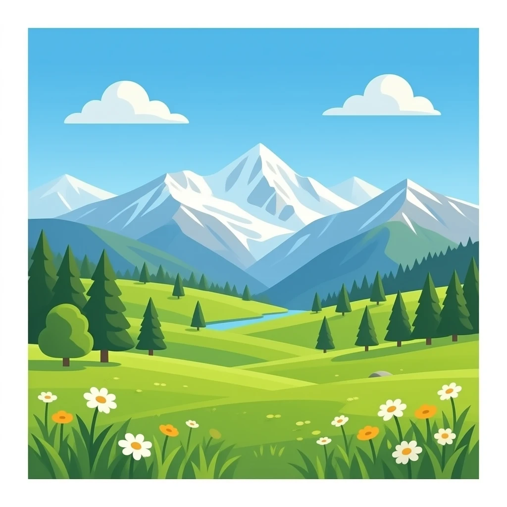 Bovaro del bernese emoji