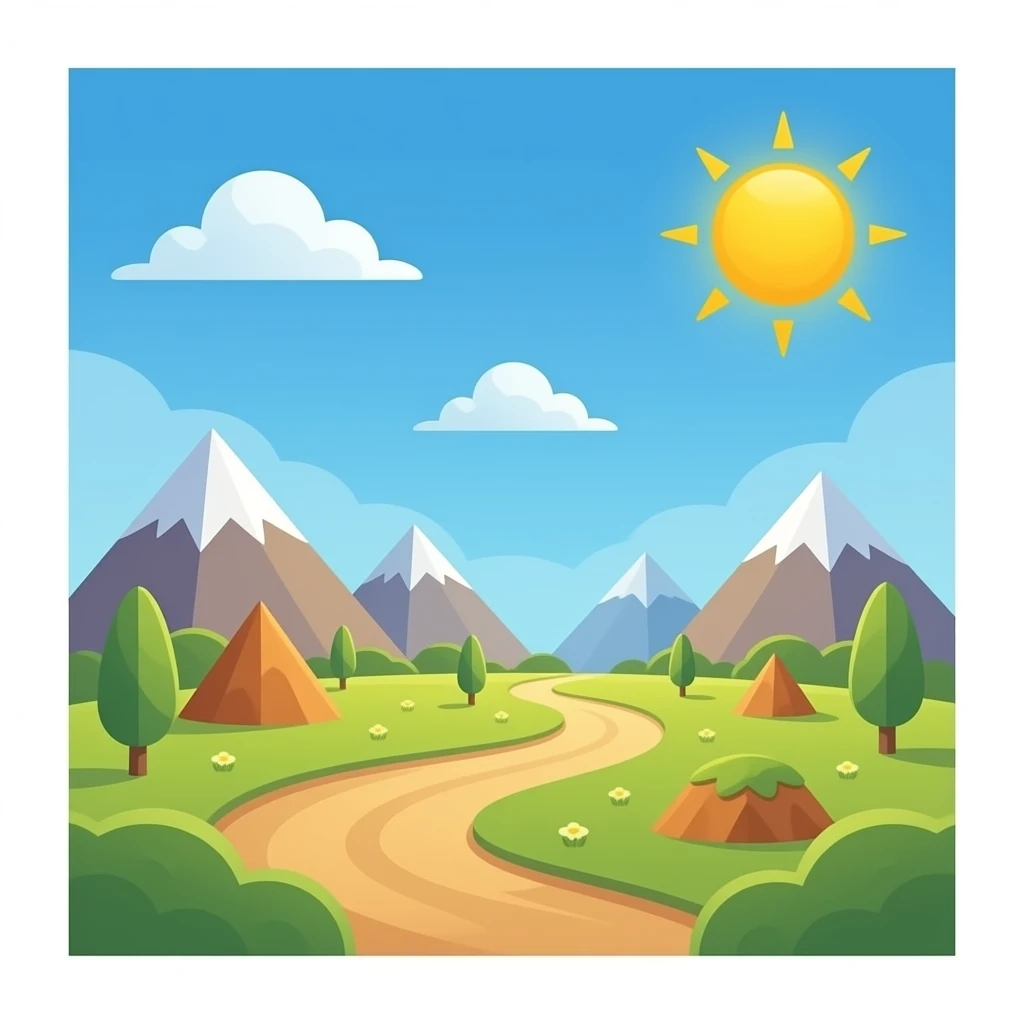 меркурий emoji