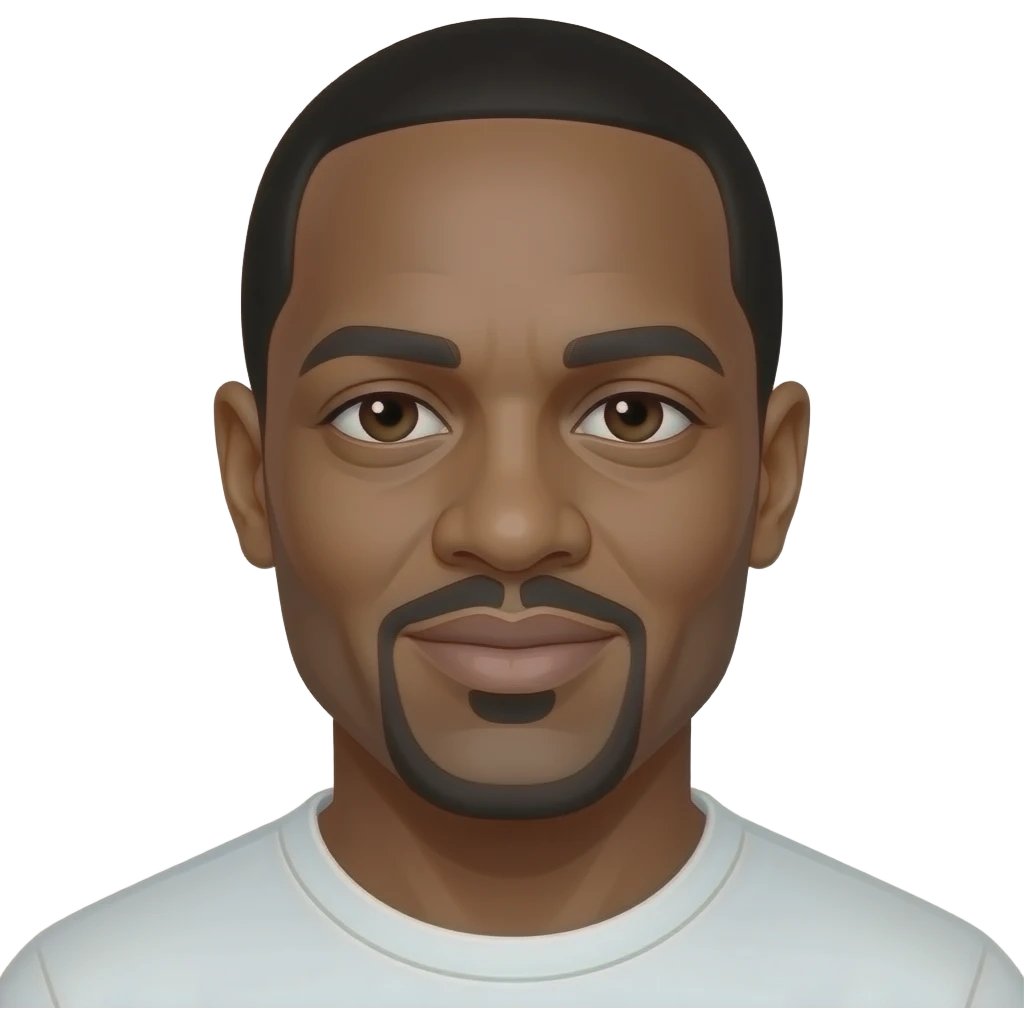 make me an emoji of p diddy emoji
