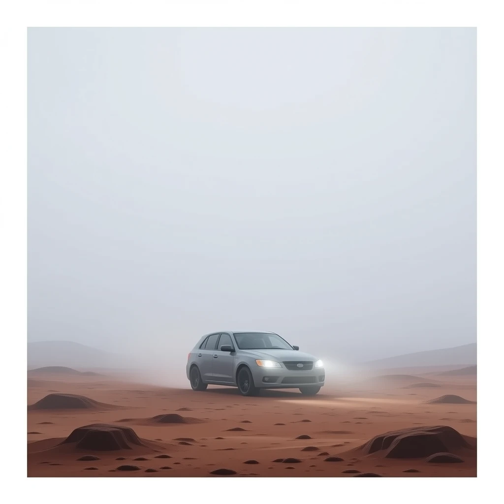🚗🌫️🪐 emoji