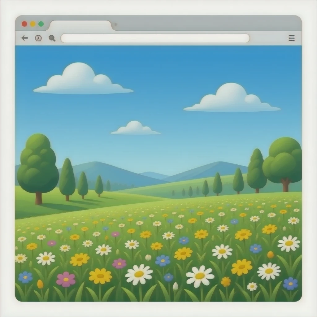 pagina web emoji