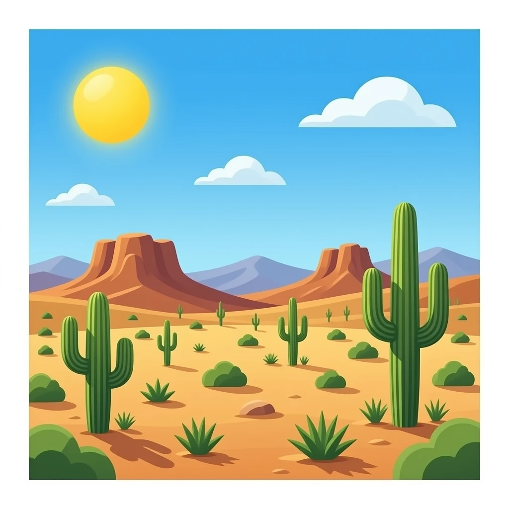 AZ emoji