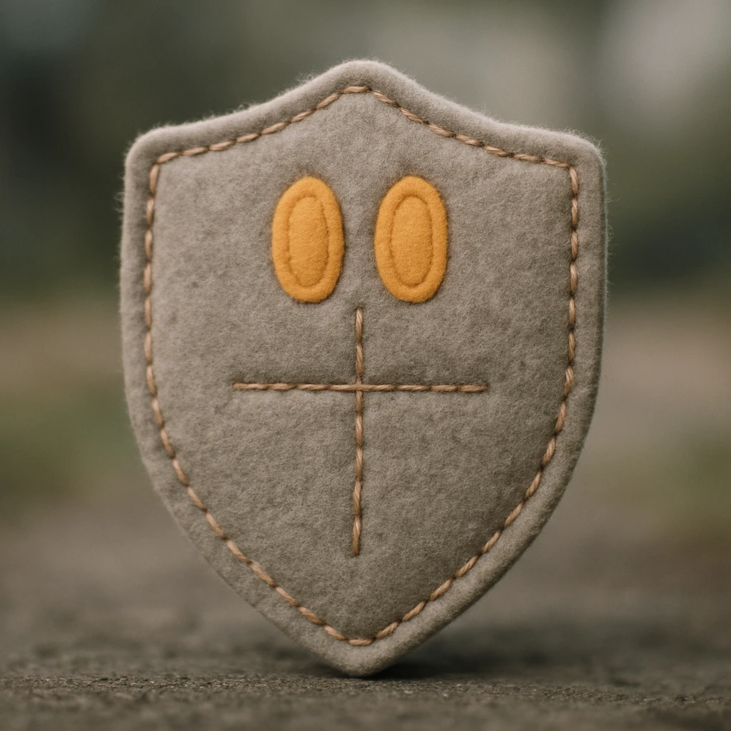 shield emoji