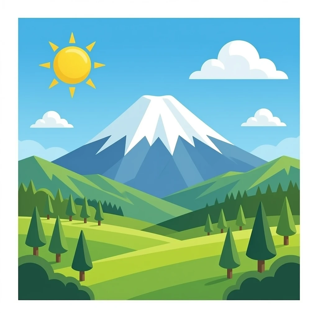SACABAMBASPIS emoji