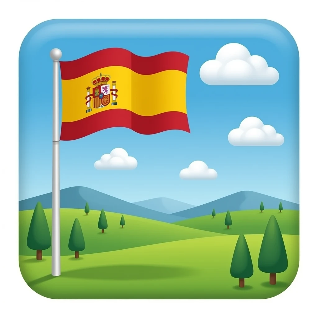 segona republica emoji