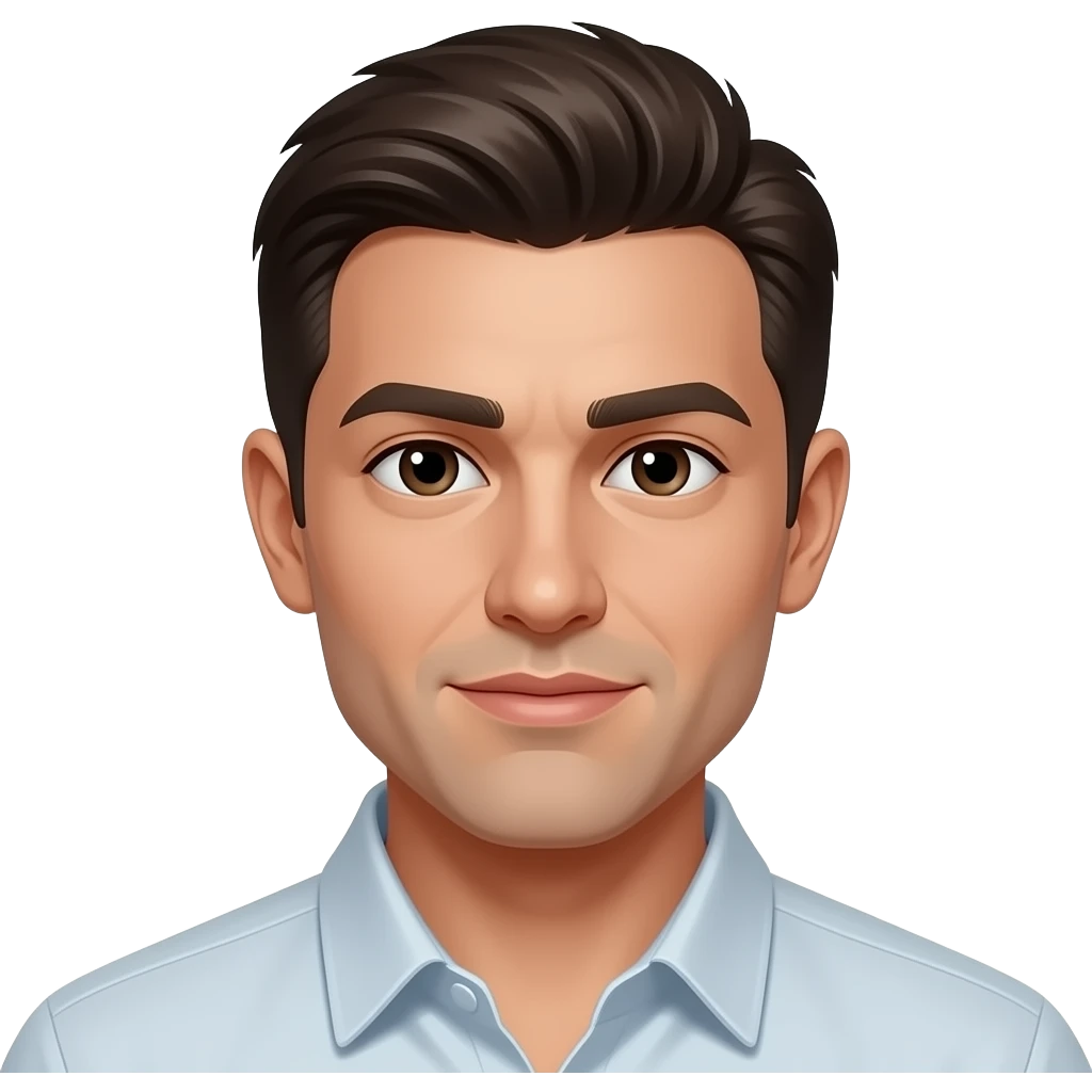 Sexual emoji