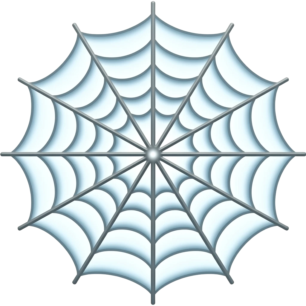 web emoji