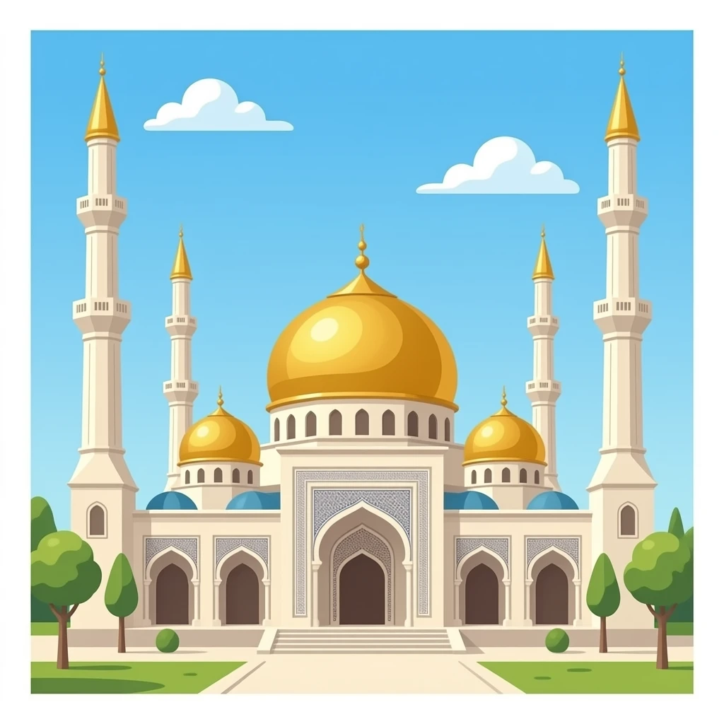 mosc oriental emoji