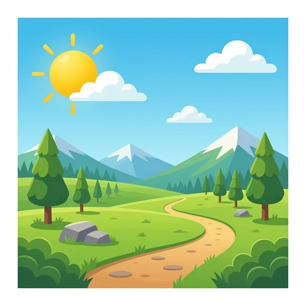 Prehistorica emoji