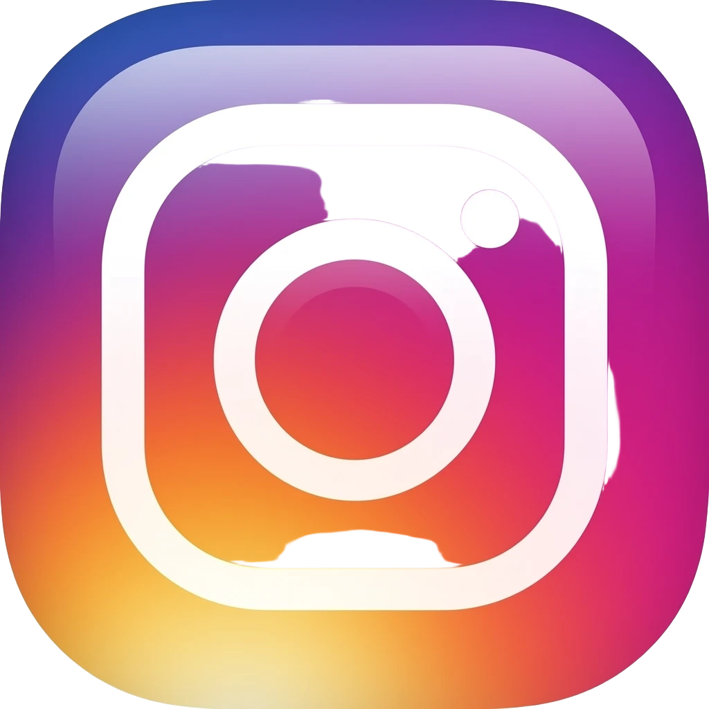 instagram emoji