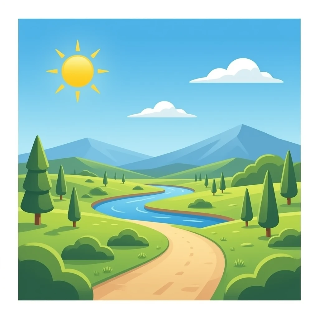 Eritrea emoji