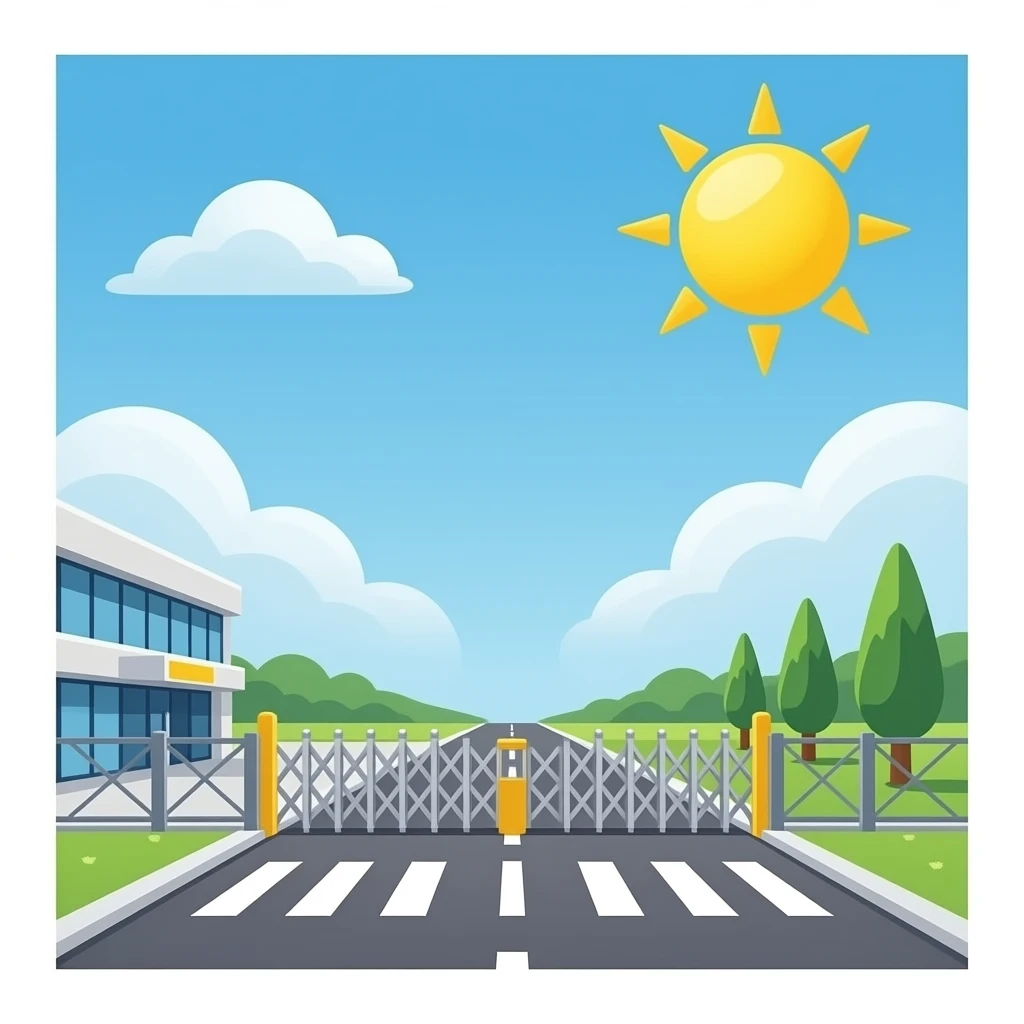 gradi per aviazione emoji
