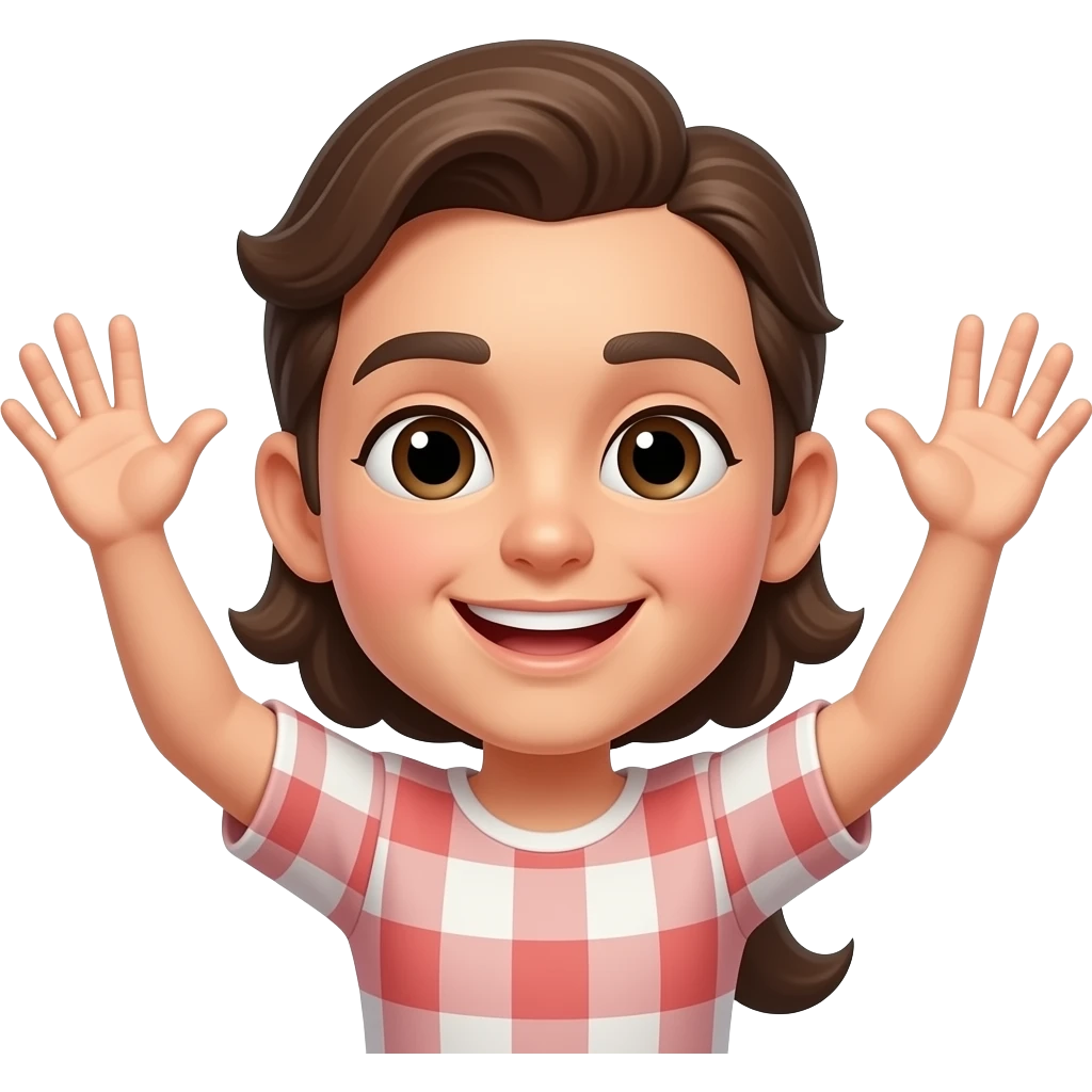 celebrar emoji