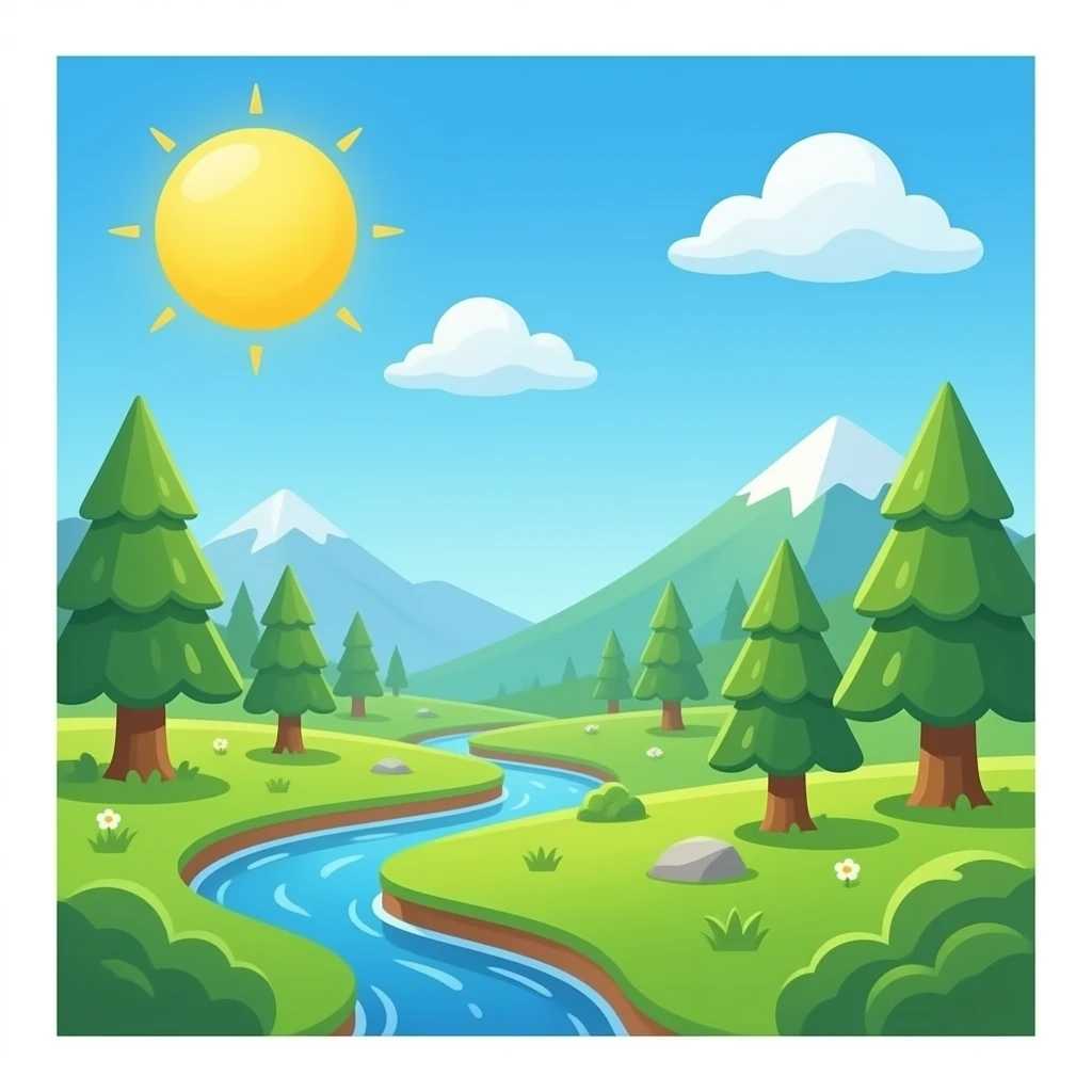 palworld emoji