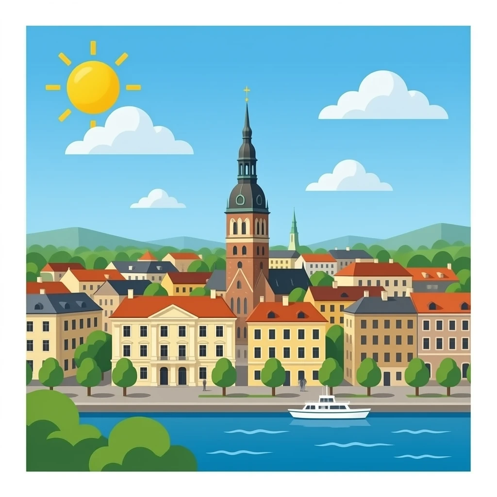 Lille emoji