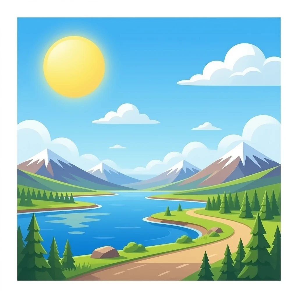 yamal emoji
