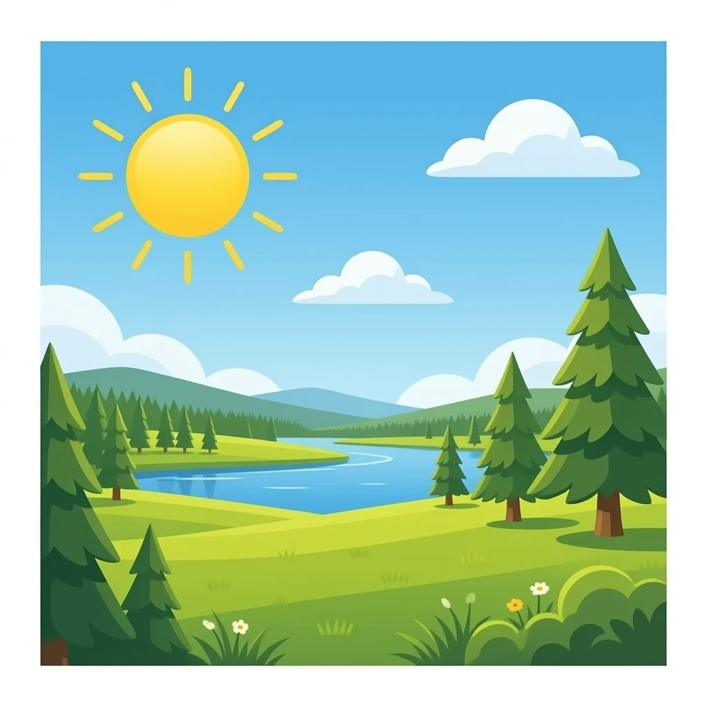 Västergötland emoji