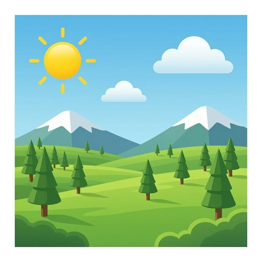 brasil emoji