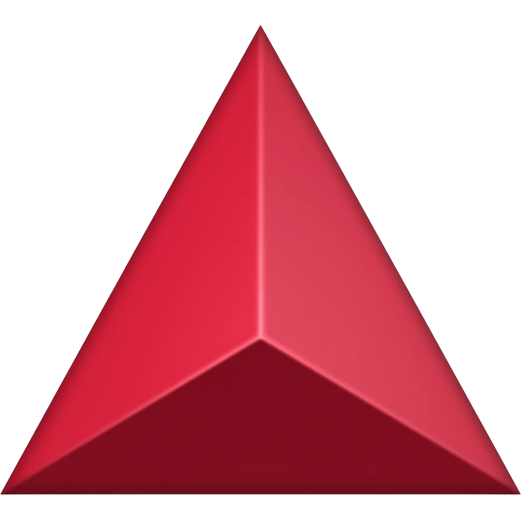 Delta roblox ejecutor emoji