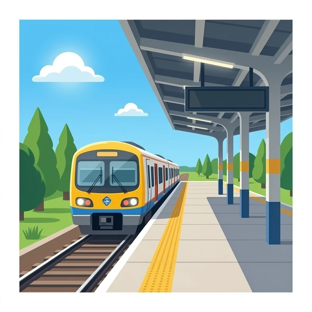 platform emoji
