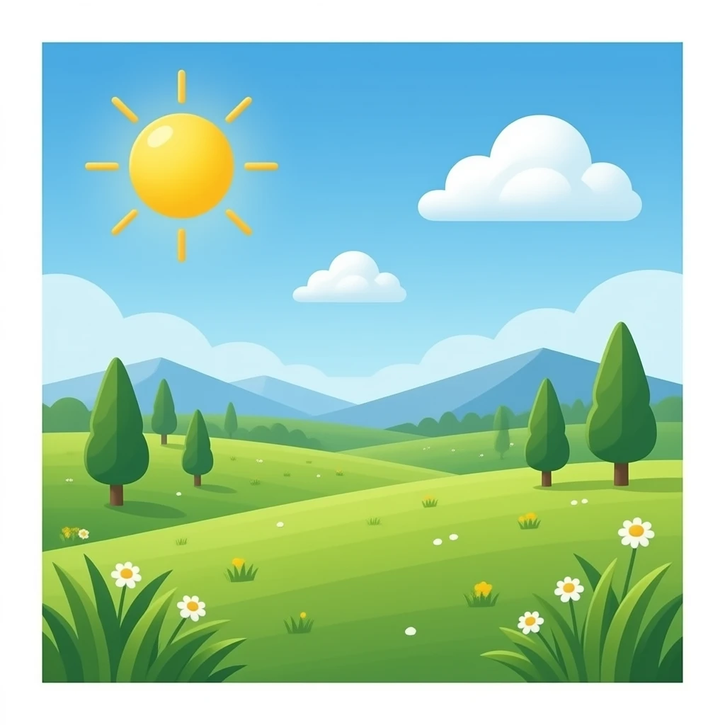 ucrania emoji