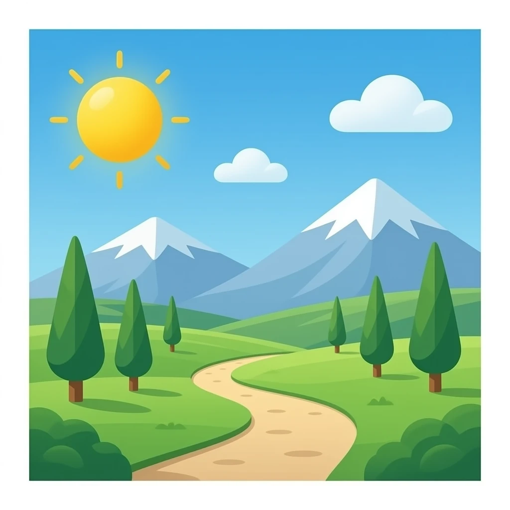 greece emoji