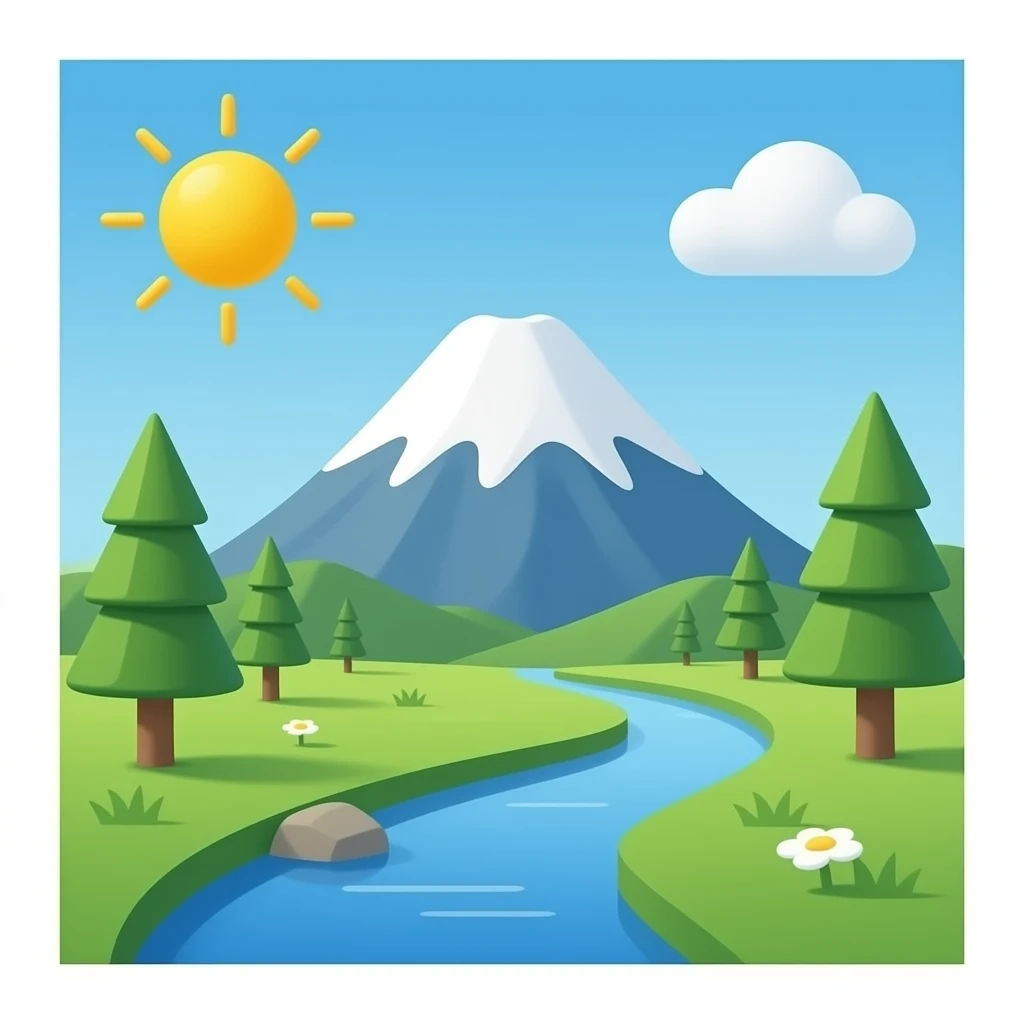 Jepang emoji