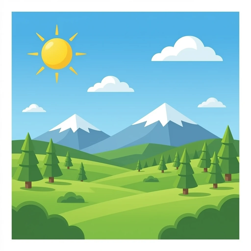union soviética emoji