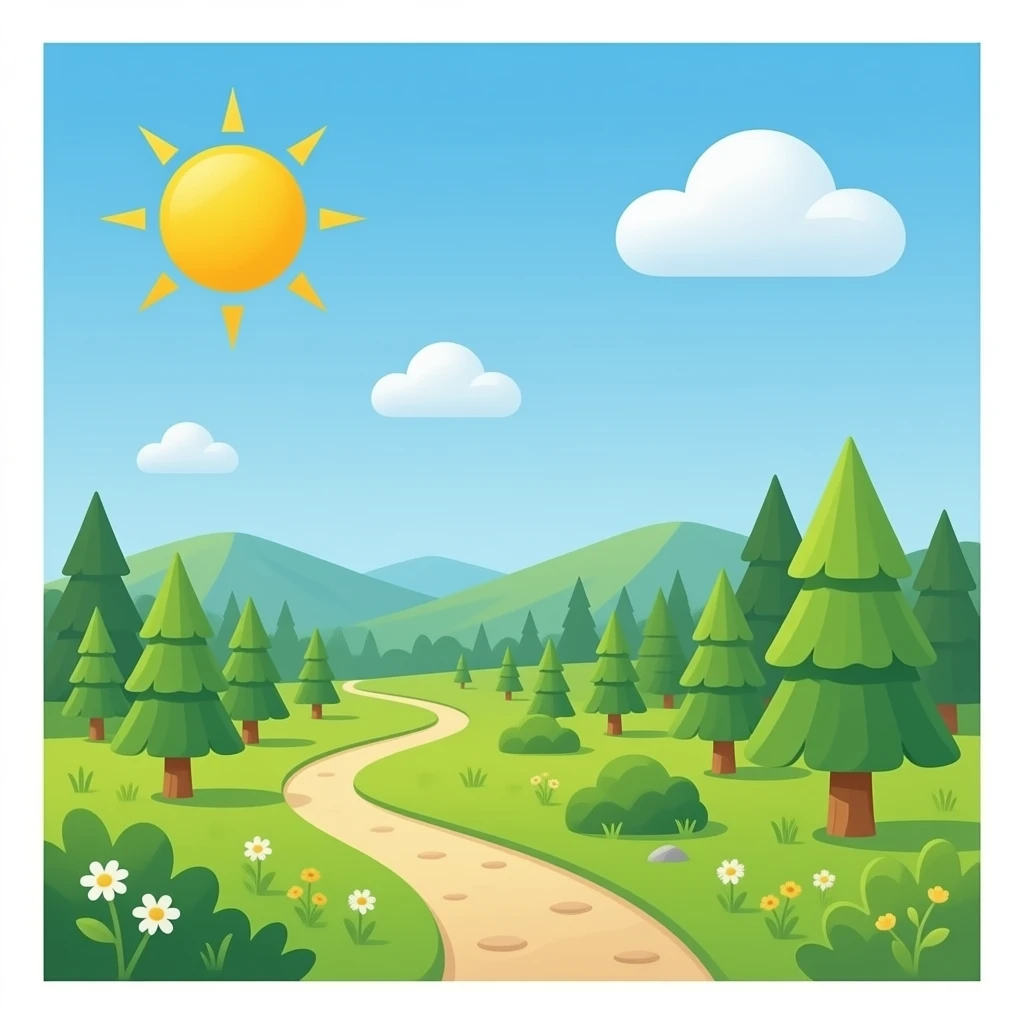 Pecera emoji