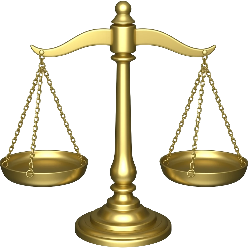 equilibrio emoji