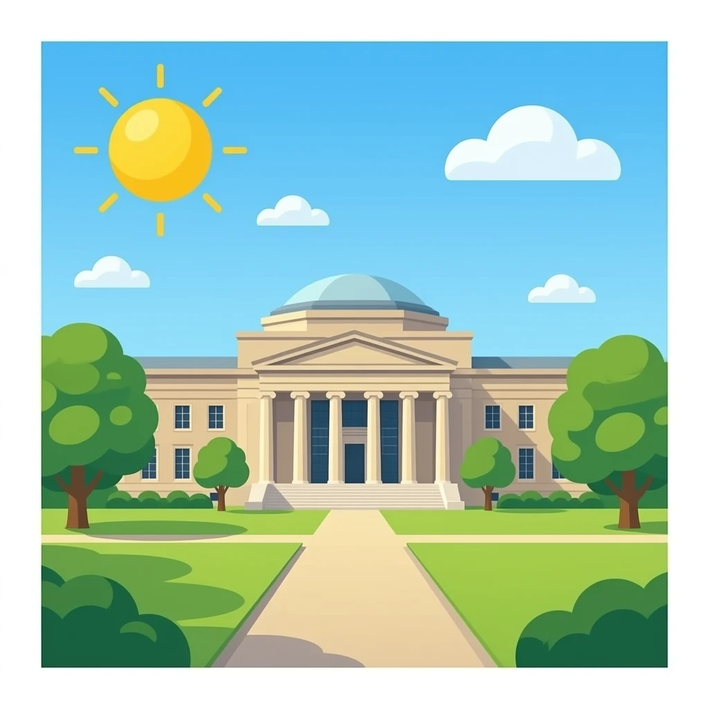 mit emoji