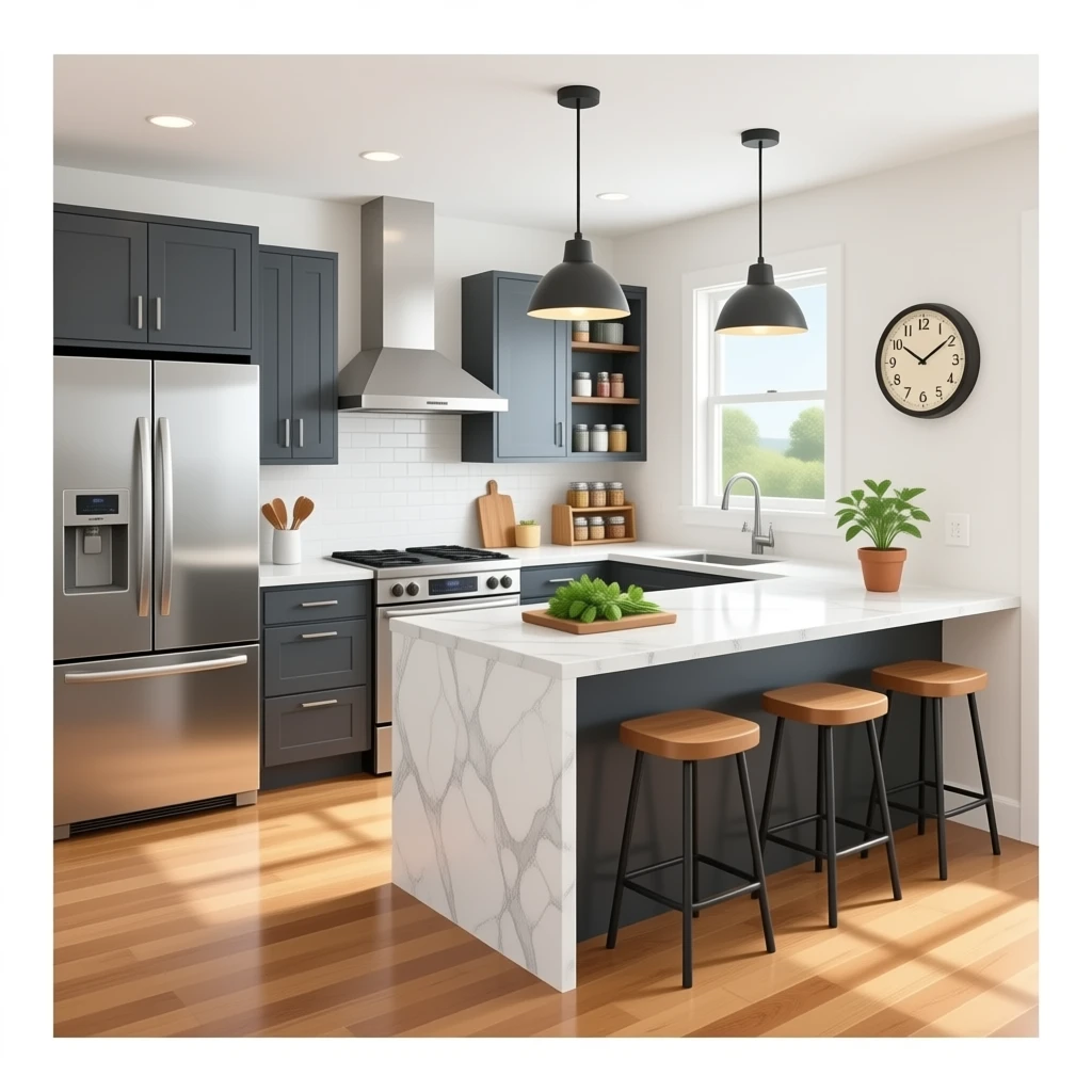 KITCHEN emoji