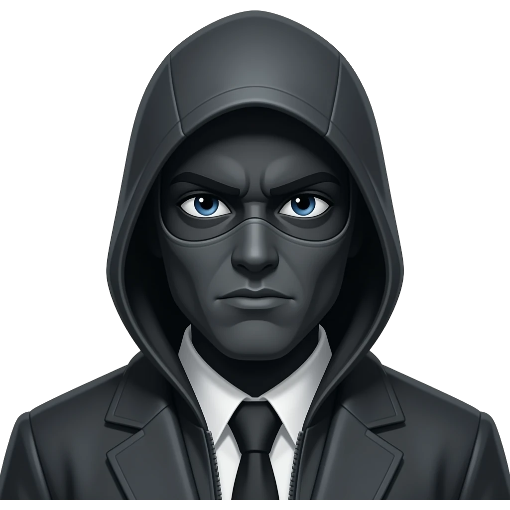 thìe emoji