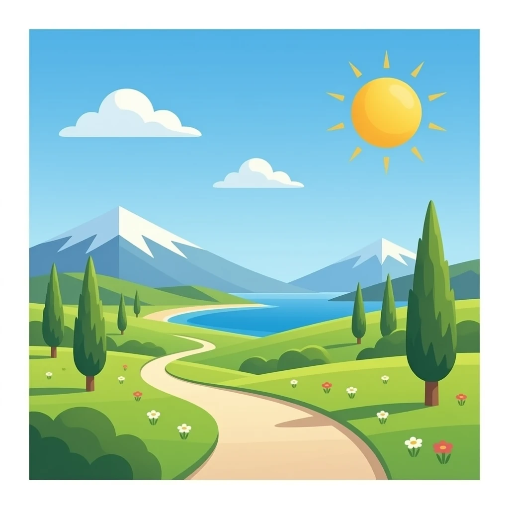 grece emoji