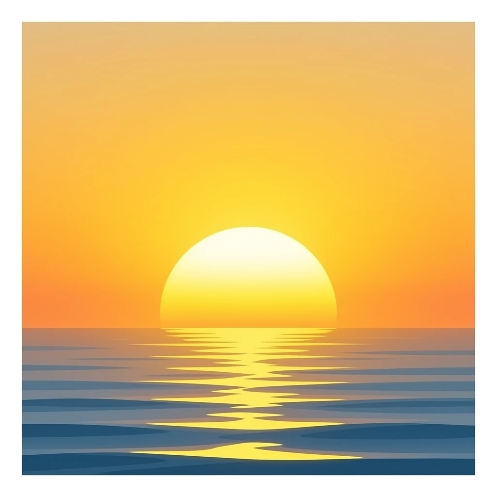 🌅 emoji